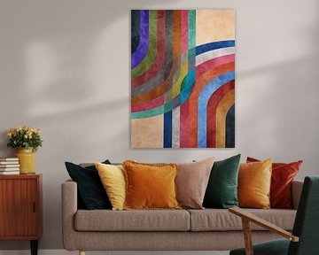 Abstracte wegen 5