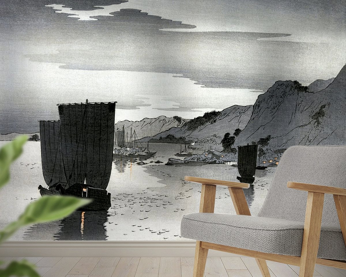 Raumvorschau