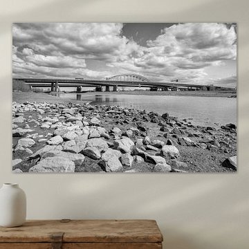 Tropfbrücken Vianen