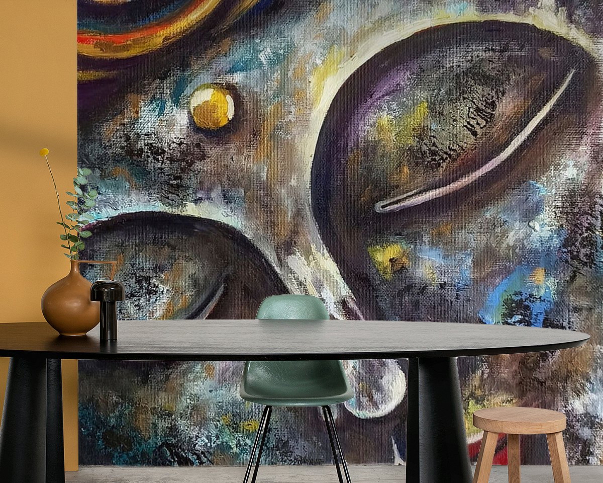 Raumvorschau