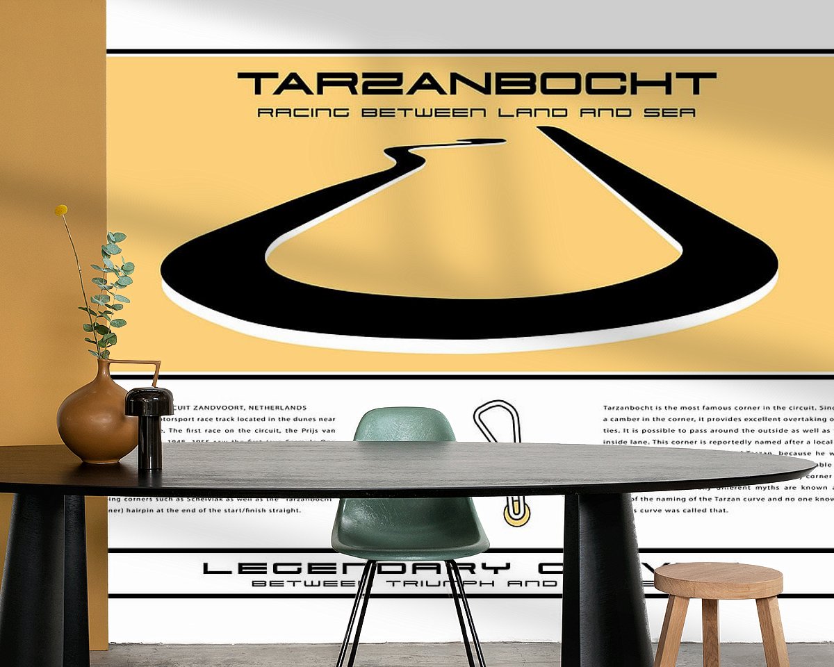 Raumvorschau