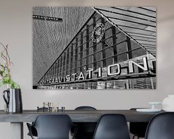 Raumvorschau