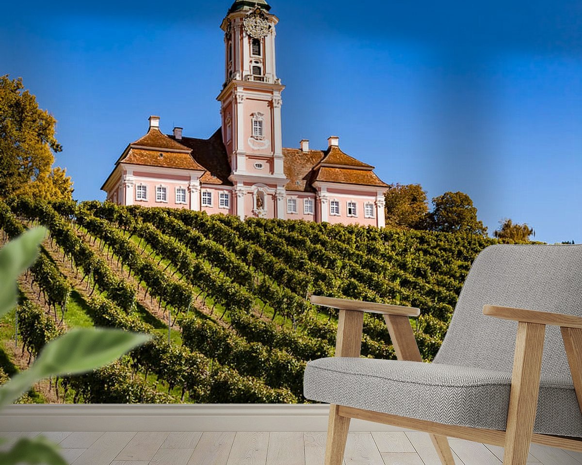 Raumvorschau