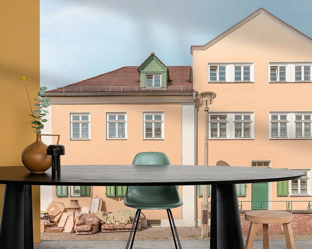 Raumvorschau