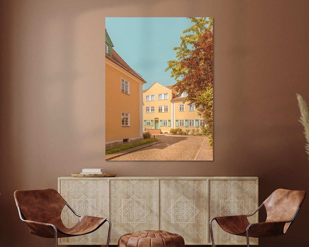 Raumvorschau