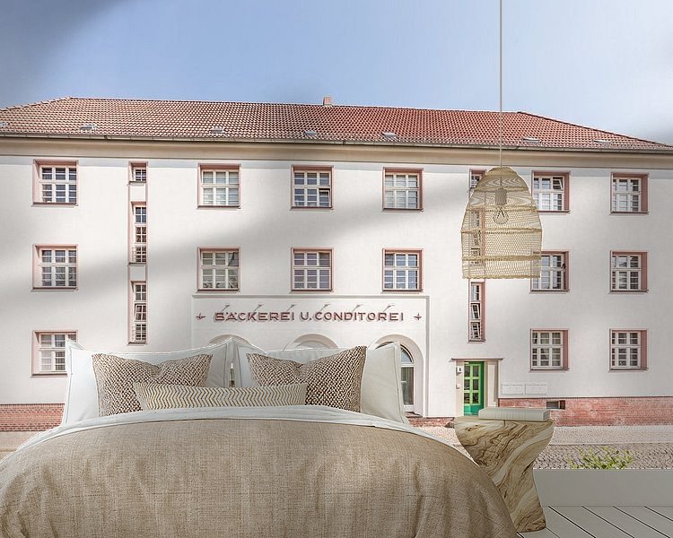 Raumvorschau