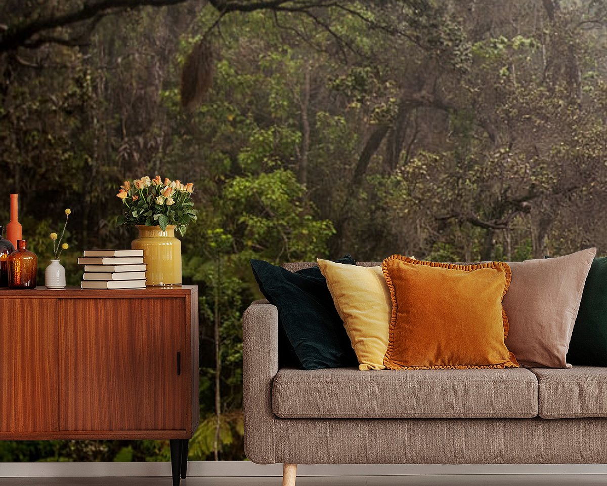 Raumvorschau