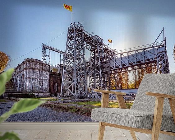 Raumvorschau