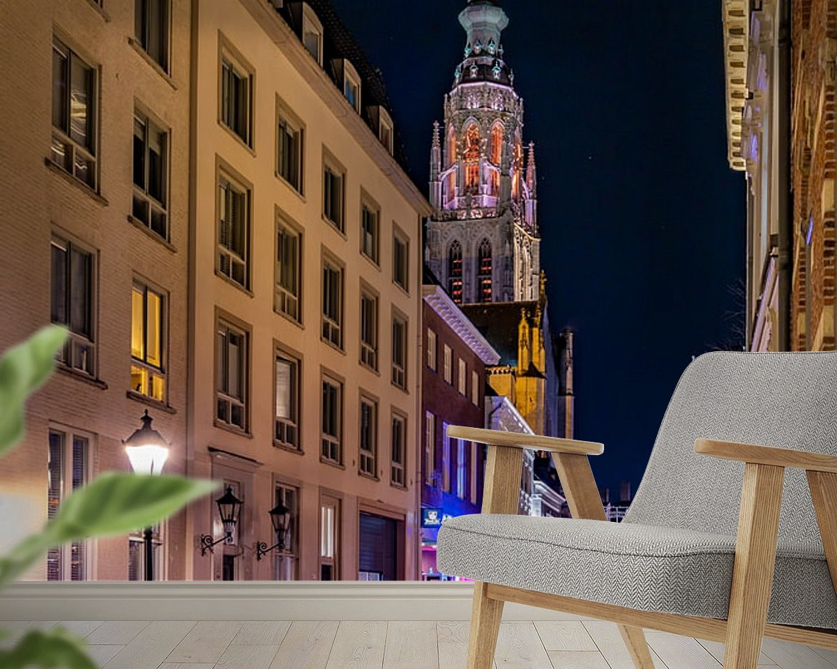 Raumvorschau