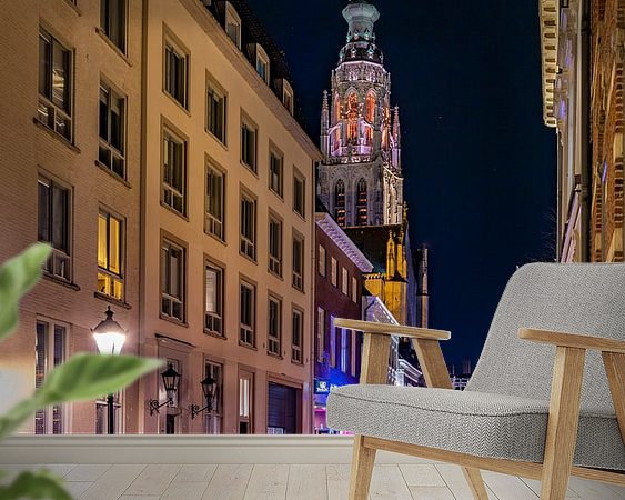 Raumvorschau