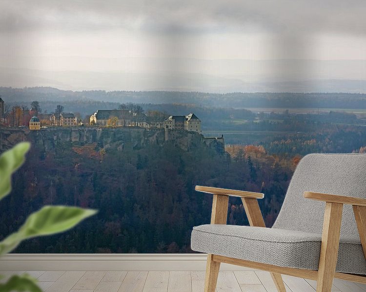 Raumvorschau
