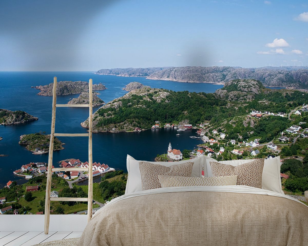 Raumvorschau