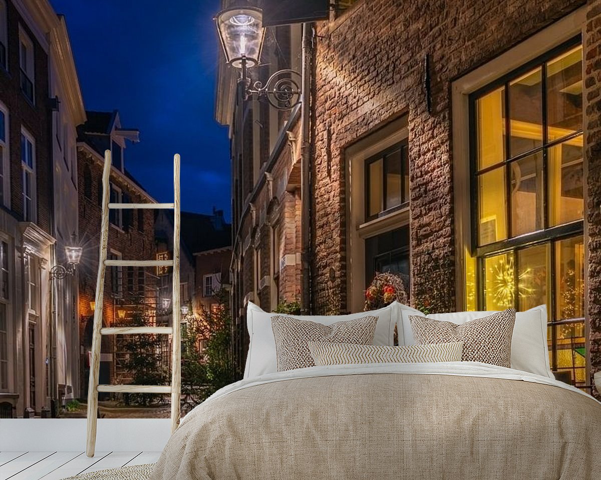 Raumvorschau