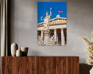 Raumvorschau
