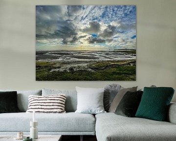 Terschelling sur Shutter Dreams