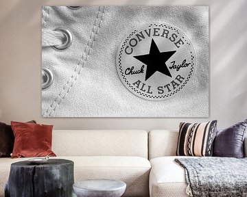 Baskets Converse All Star