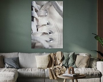 Baskets Converse All Star