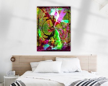 MODERN ART
