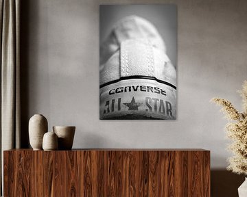 Baskets Converse All Star