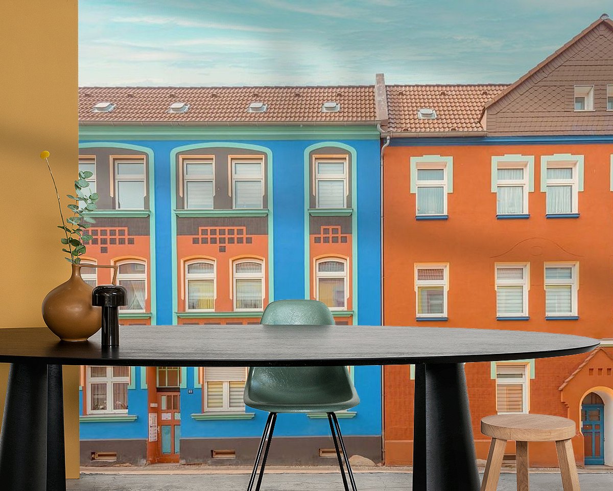 Raumvorschau