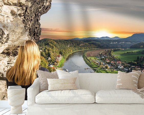 Raumvorschau