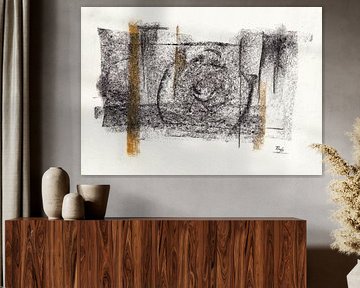 Abstract