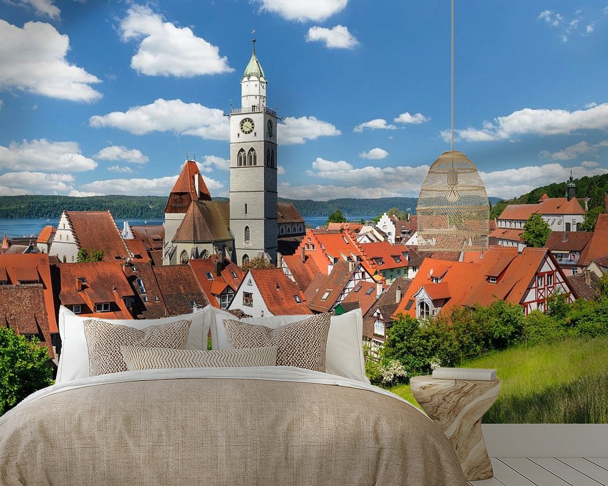 Raumvorschau
