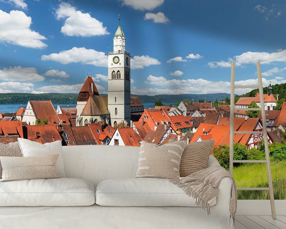 Raumvorschau