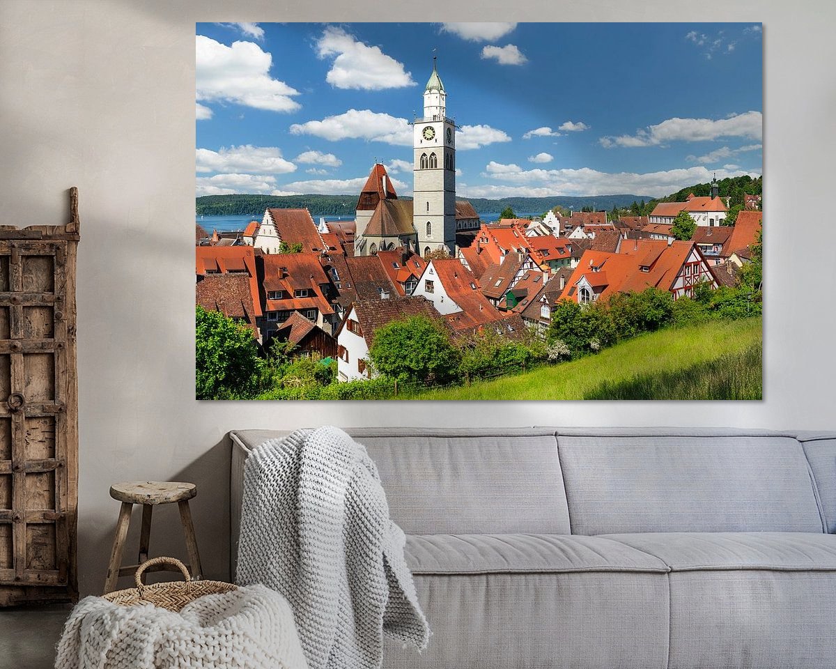 Raumvorschau