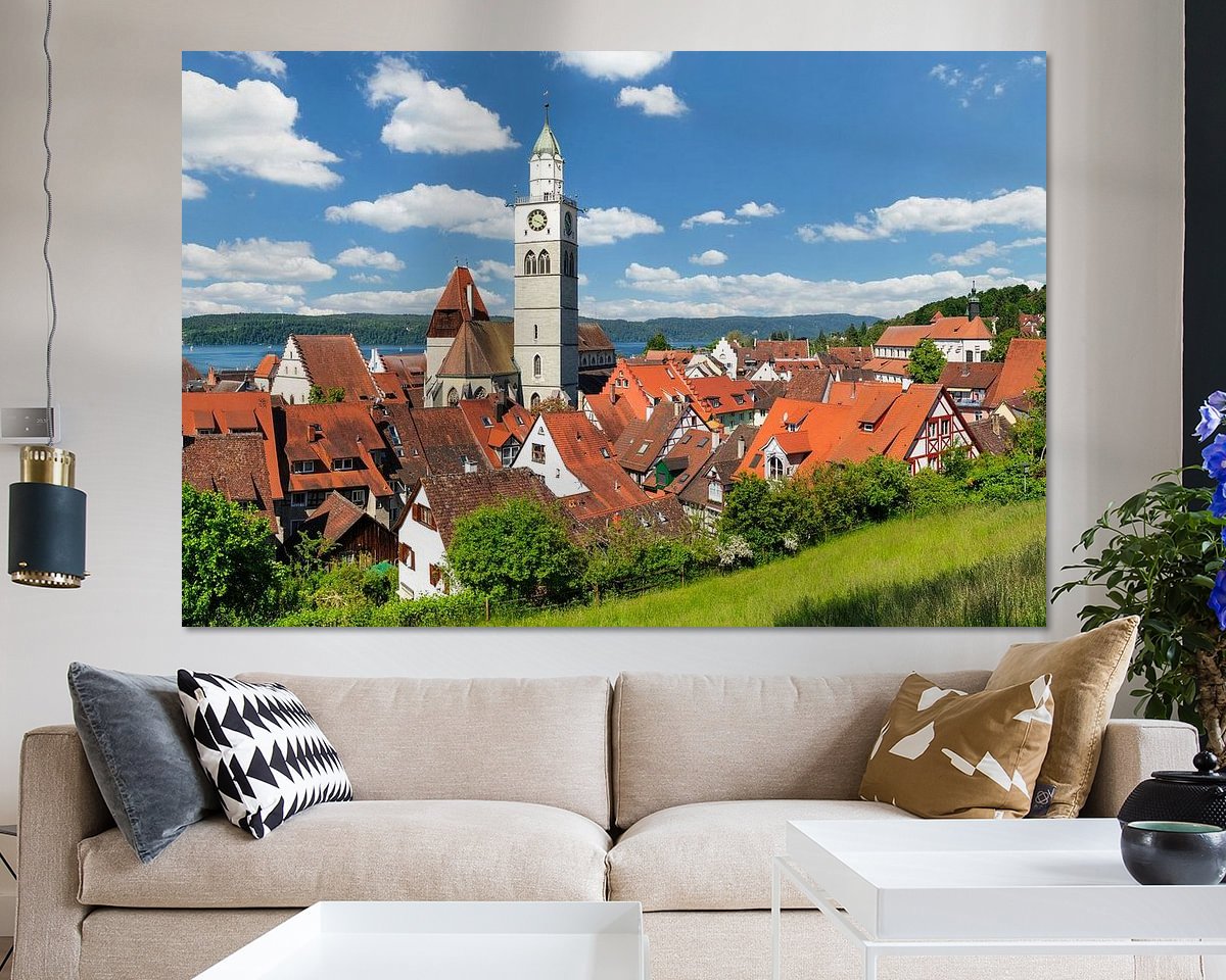Raumvorschau