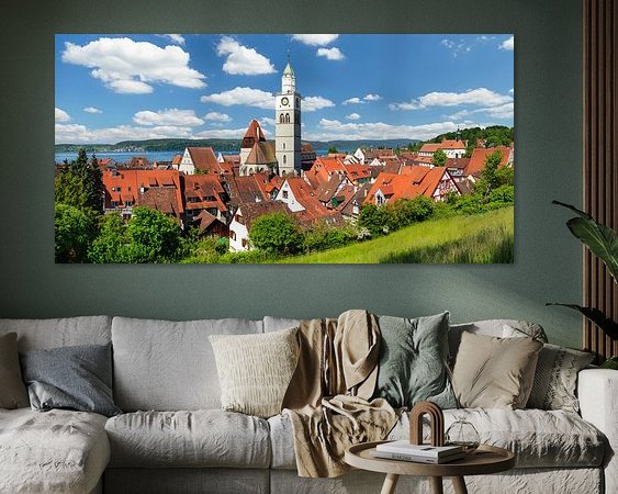 Raumvorschau