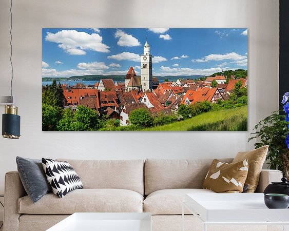 Raumvorschau
