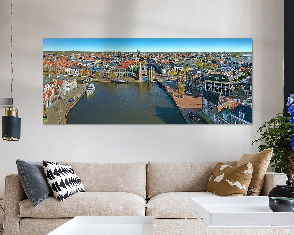 Raumvorschau