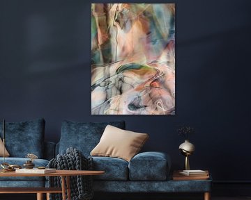 pays de verre 22 sur Claudia Gründler