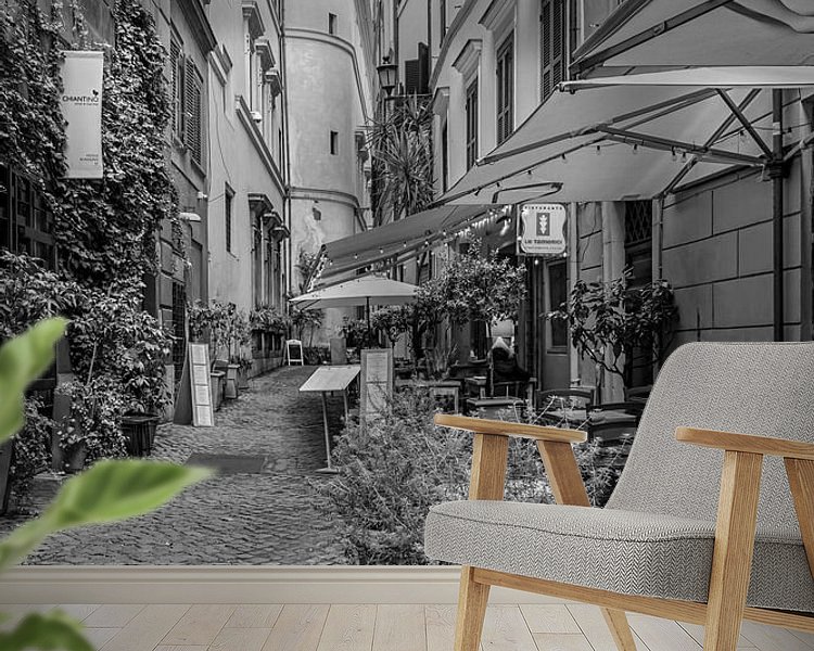 Raumvorschau