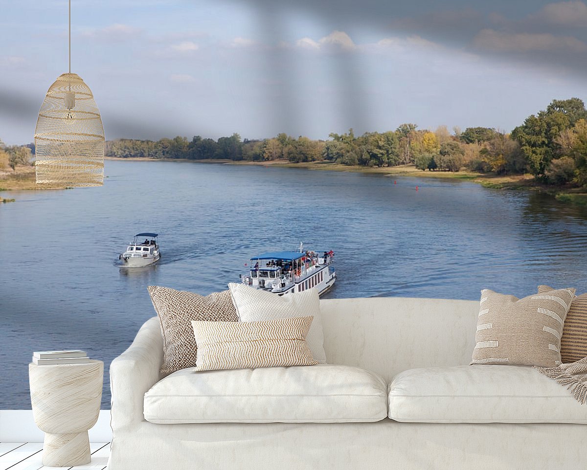Raumvorschau