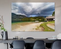 Raumvorschau