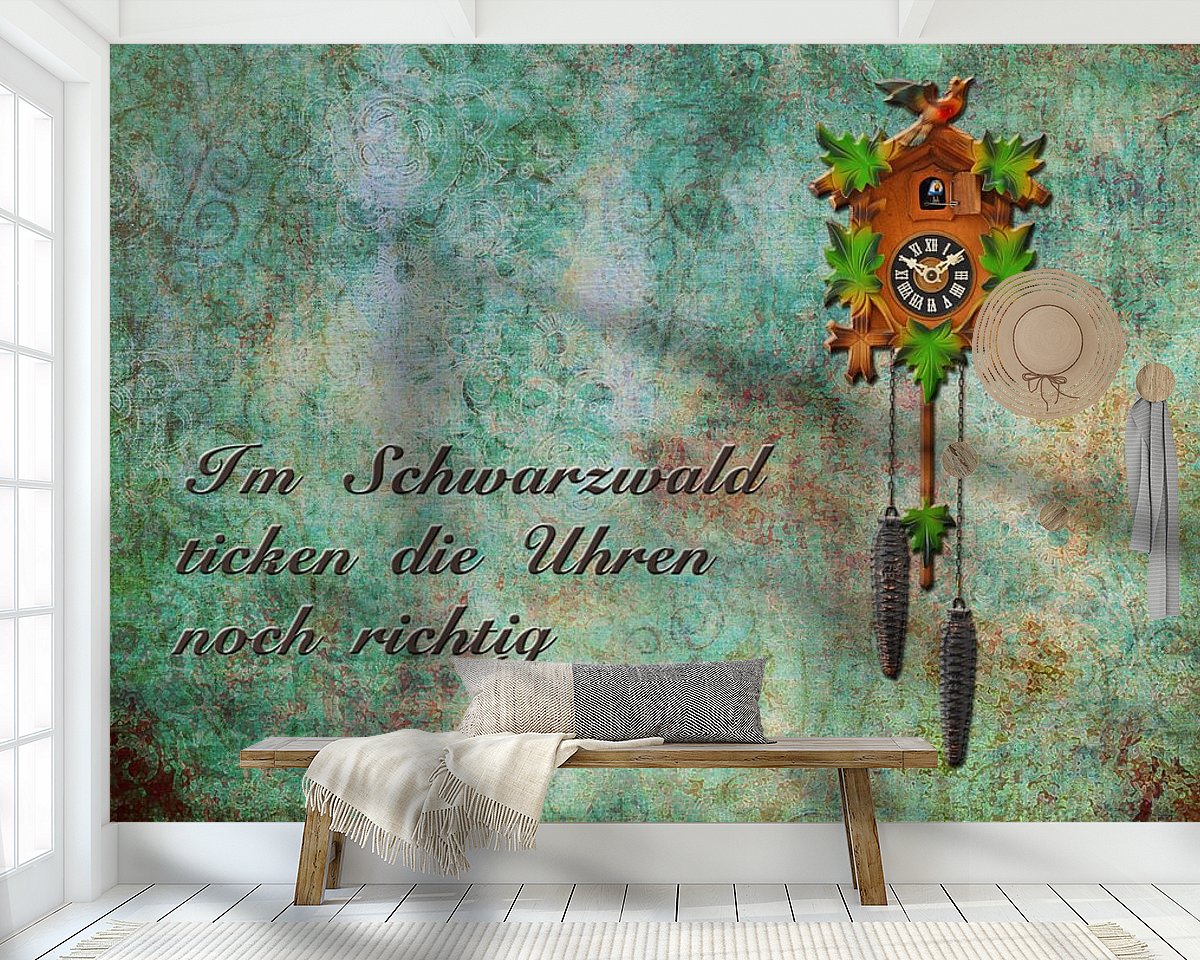 Raumvorschau