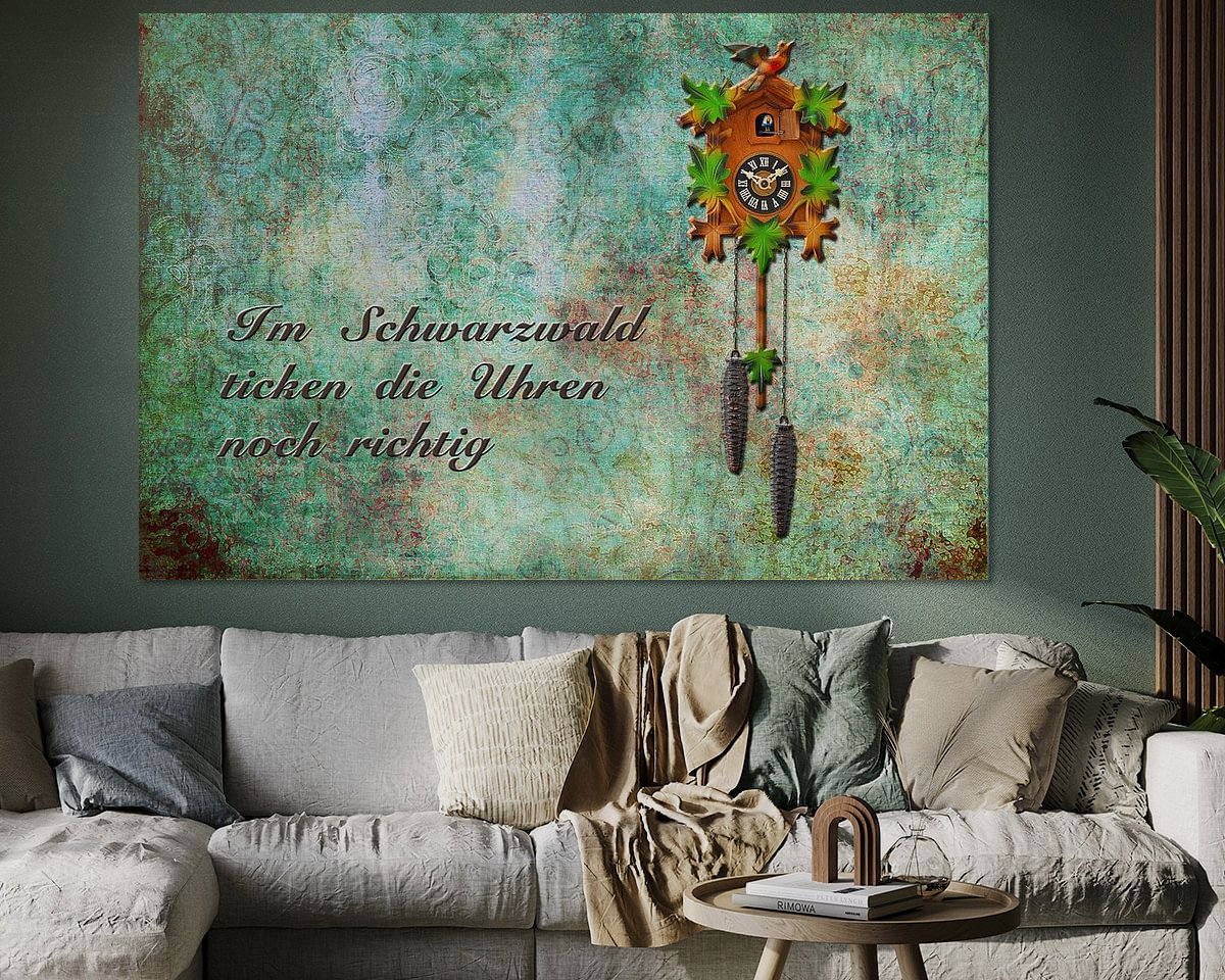 Raumvorschau