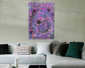 Soul symphony