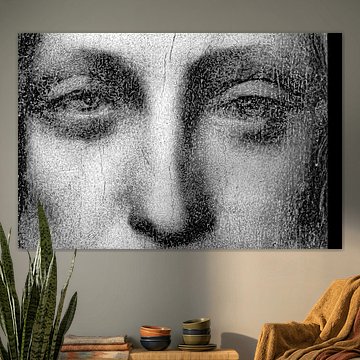 Salvator von Truckpowerr