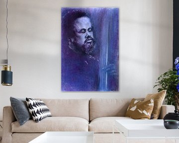 Mingus
