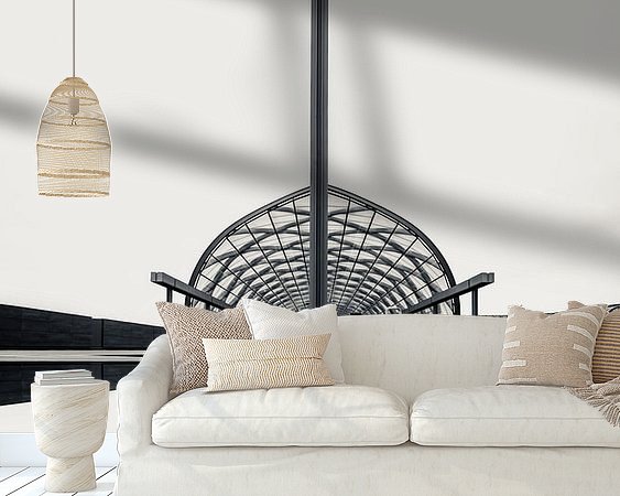 Raumvorschau