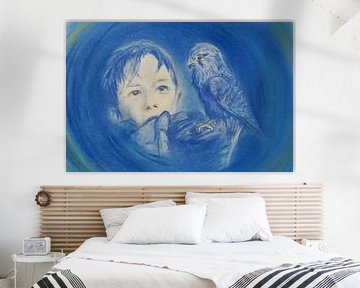 Kes