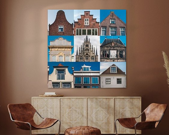 Raumvorschau