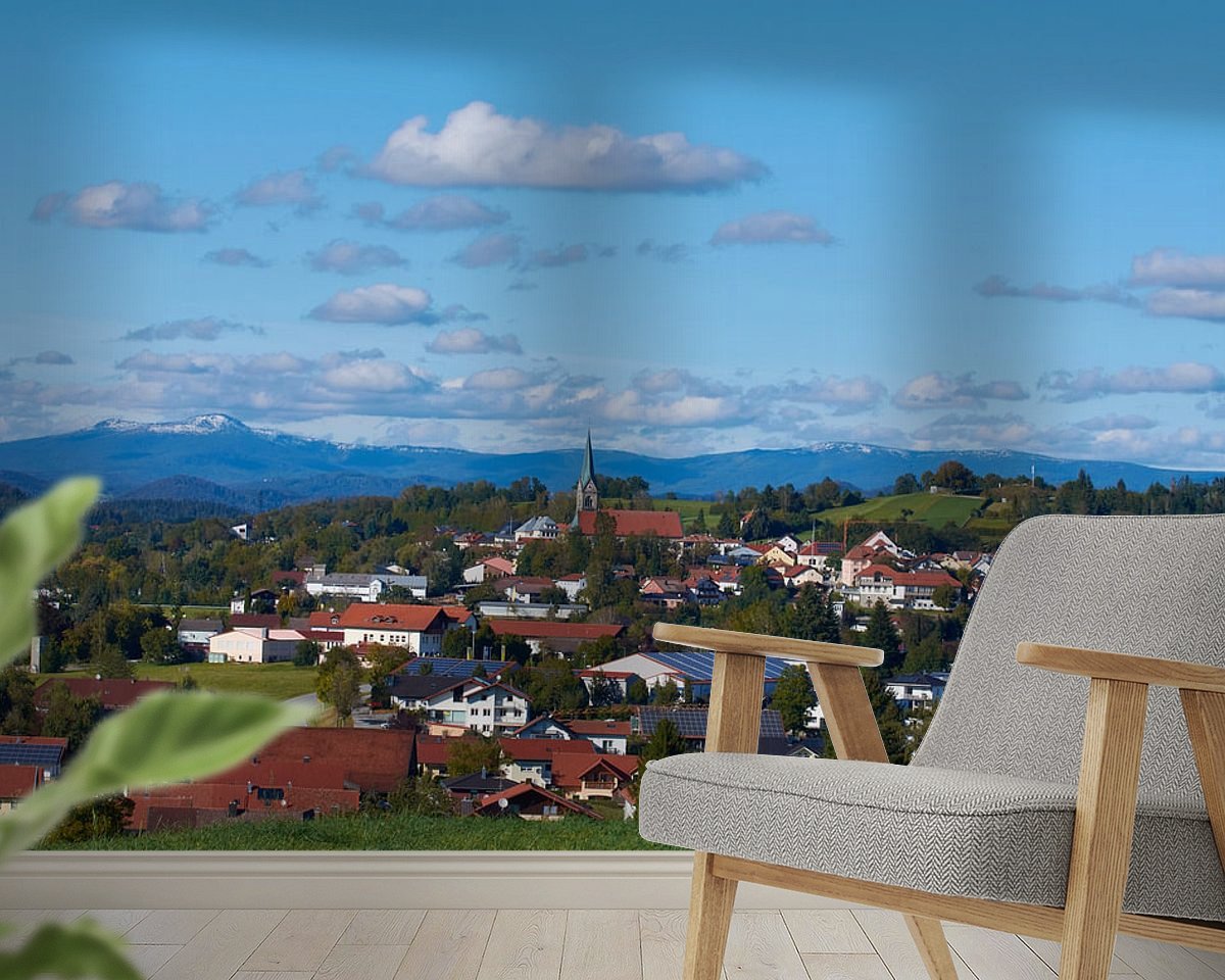 Raumvorschau