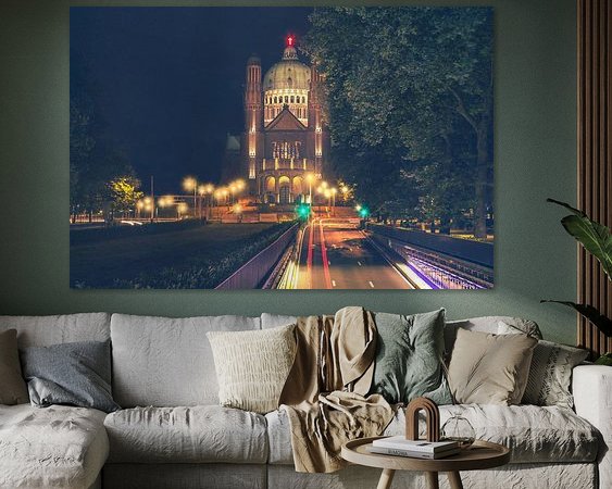 Raumvorschau