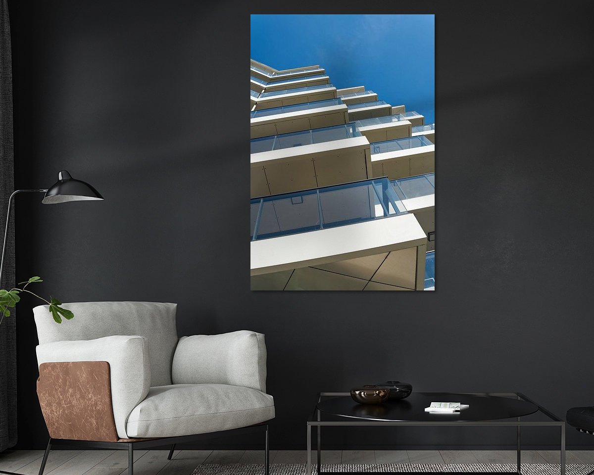 Raumvorschau