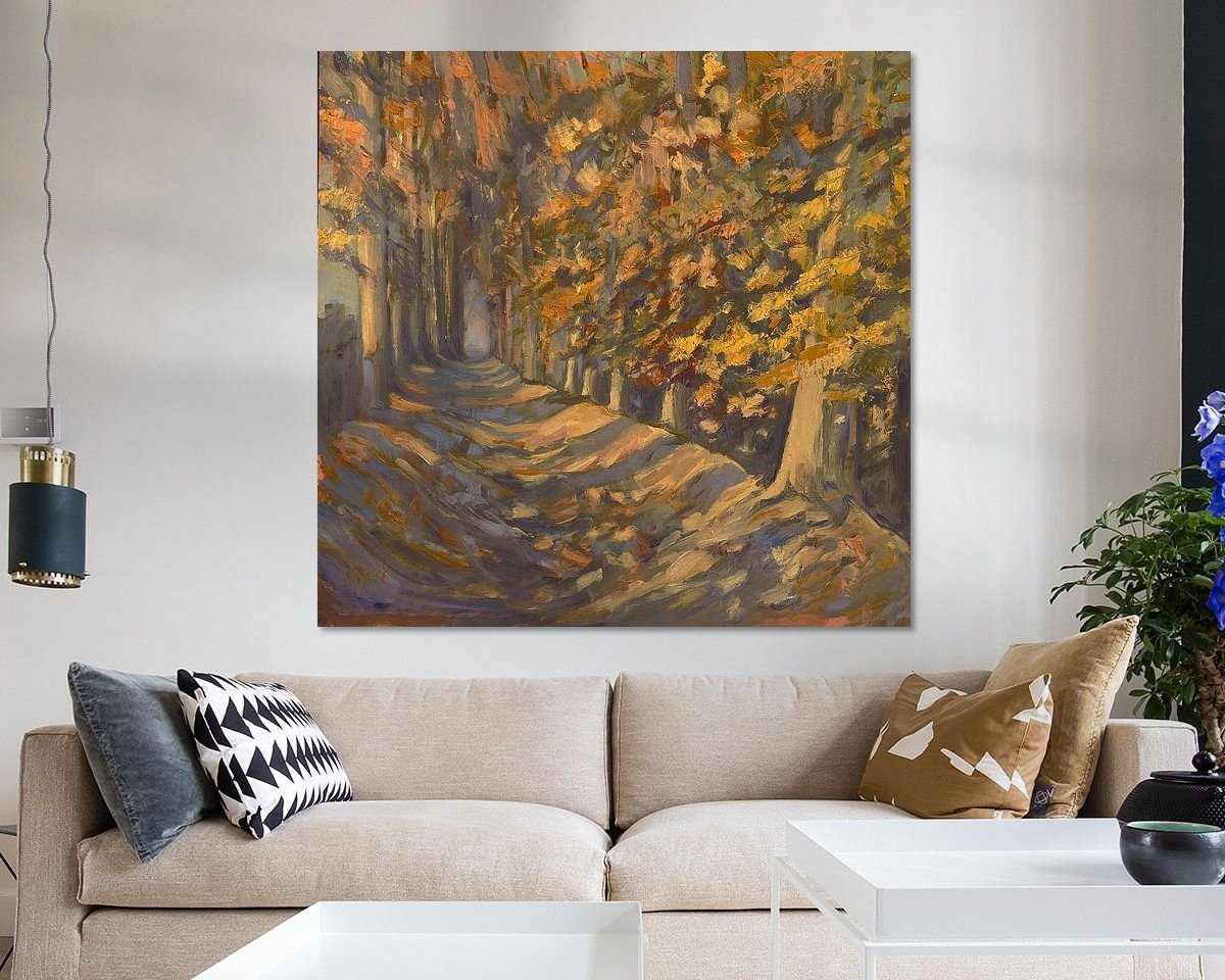 Raumvorschau