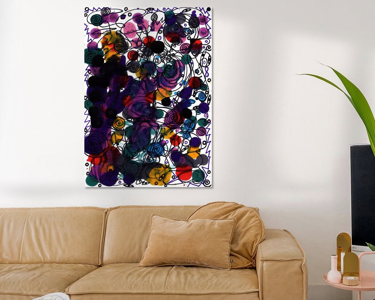 Raumvorschau